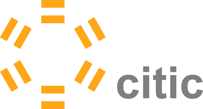 CITIC Research